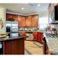 3085 Silver Hill Terrace Se, Atlanta, GA 30316 ID:5929558