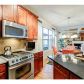 3085 Silver Hill Terrace Se, Atlanta, GA 30316 ID:5929559