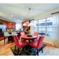 3085 Silver Hill Terrace Se, Atlanta, GA 30316 ID:5929560