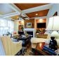 3085 Silver Hill Terrace Se, Atlanta, GA 30316 ID:5929561