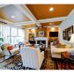 3085 Silver Hill Terrace Se, Atlanta, GA 30316 ID:5929562