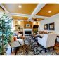 3085 Silver Hill Terrace Se, Atlanta, GA 30316 ID:5929563