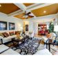 3085 Silver Hill Terrace Se, Atlanta, GA 30316 ID:5929564