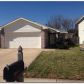 709 Pace Dr, Denton, TX 76209 ID:6108797