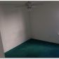 709 Pace Dr, Denton, TX 76209 ID:6108800