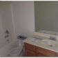 709 Pace Dr, Denton, TX 76209 ID:6108798