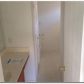 709 Pace Dr, Denton, TX 76209 ID:6108799