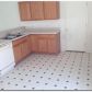 709 Pace Dr, Denton, TX 76209 ID:6108802