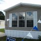 8985 Normandy Blvd #226, Jacksonville, FL 32221 ID:1919879