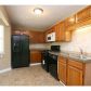 1046 Kennesborough Road Nw, Kennesaw, GA 30144 ID:2729755