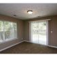 1046 Kennesborough Road Nw, Kennesaw, GA 30144 ID:2729756