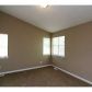 1046 Kennesborough Road Nw, Kennesaw, GA 30144 ID:2729758