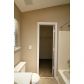 1046 Kennesborough Road Nw, Kennesaw, GA 30144 ID:2729759