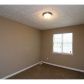 1046 Kennesborough Road Nw, Kennesaw, GA 30144 ID:2729760