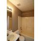 1046 Kennesborough Road Nw, Kennesaw, GA 30144 ID:2729761