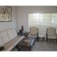 10775 Mortons Crossing, Alpharetta, GA 30022 ID:3973703