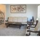 10775 Mortons Crossing, Alpharetta, GA 30022 ID:3973704