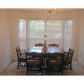 10775 Mortons Crossing, Alpharetta, GA 30022 ID:3973705