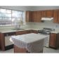 10775 Mortons Crossing, Alpharetta, GA 30022 ID:3973706