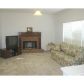 10775 Mortons Crossing, Alpharetta, GA 30022 ID:3973707