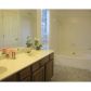 10775 Mortons Crossing, Alpharetta, GA 30022 ID:3973710