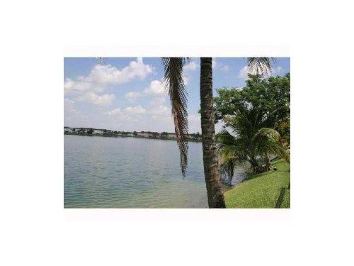 17731 SW 140 CT # 0, Miami, FL 33177