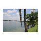 17731 SW 140 CT # 0, Miami, FL 33177 ID:6133220