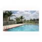 17731 SW 140 CT # 0, Miami, FL 33177 ID:6133221