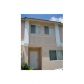 17731 SW 140 CT # 0, Miami, FL 33177 ID:6133222