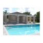 17731 SW 140 CT # 0, Miami, FL 33177 ID:6133223