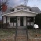 79 Newfound St, Canton, NC 28716 ID:56320