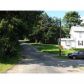 22 Lewis St, Punxsutawney, PA 15767 ID:935832