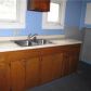 22 Lewis St, Punxsutawney, PA 15767 ID:935833