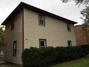 3411 Jackson St, Bellwood, IL 60104