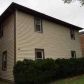 3411 Jackson St, Bellwood, IL 60104 ID:1102014