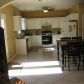 555 Clairidge Lane, Lawrenceville, GA 30046 ID:3075060