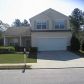 555 Clairidge Lane, Lawrenceville, GA 30046 ID:3075066