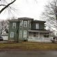 124 Ottawa St, Tecumseh, MI 49286 ID:150934