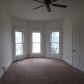 124 Ottawa St, Tecumseh, MI 49286 ID:150936