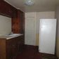 124 Ottawa St, Tecumseh, MI 49286 ID:150939