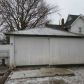 124 Ottawa St, Tecumseh, MI 49286 ID:150940