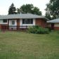 3404 W Walton Blvd, Waterford, MI 48329 ID:797074