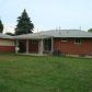 3404 W Walton Blvd, Waterford, MI 48329 ID:797078