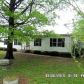 2056 Clermontville Laurel Rd, New Richmond, OH 45157 ID:804335