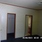 2056 Clermontville Laurel Rd, New Richmond, OH 45157 ID:804337