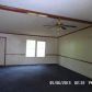 2056 Clermontville Laurel Rd, New Richmond, OH 45157 ID:804338