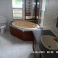 2056 Clermontville Laurel Rd, New Richmond, OH 45157 ID:804339