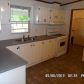 2056 Clermontville Laurel Rd, New Richmond, OH 45157 ID:804340