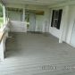 2056 Clermontville Laurel Rd, New Richmond, OH 45157 ID:804341