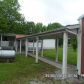 2056 Clermontville Laurel Rd, New Richmond, OH 45157 ID:804344